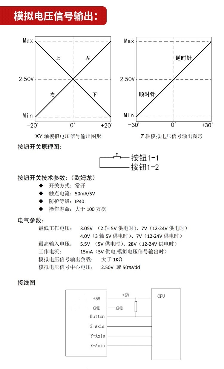 5_副本1.jpg
